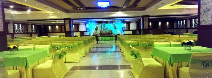 1325/Sun Park Resort - Zirakpur 04.jpg